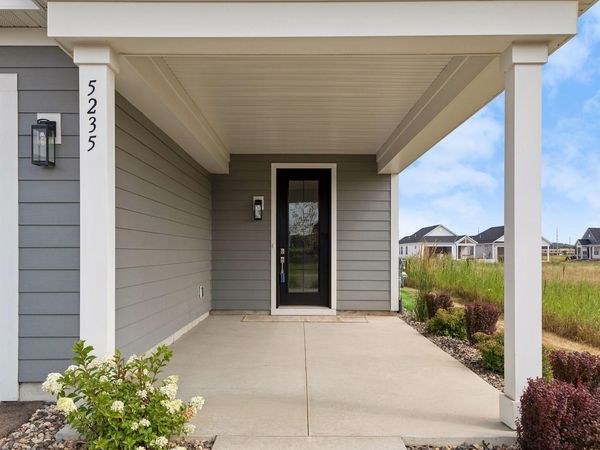 5235 217th Street W, Farmington, MN 55024