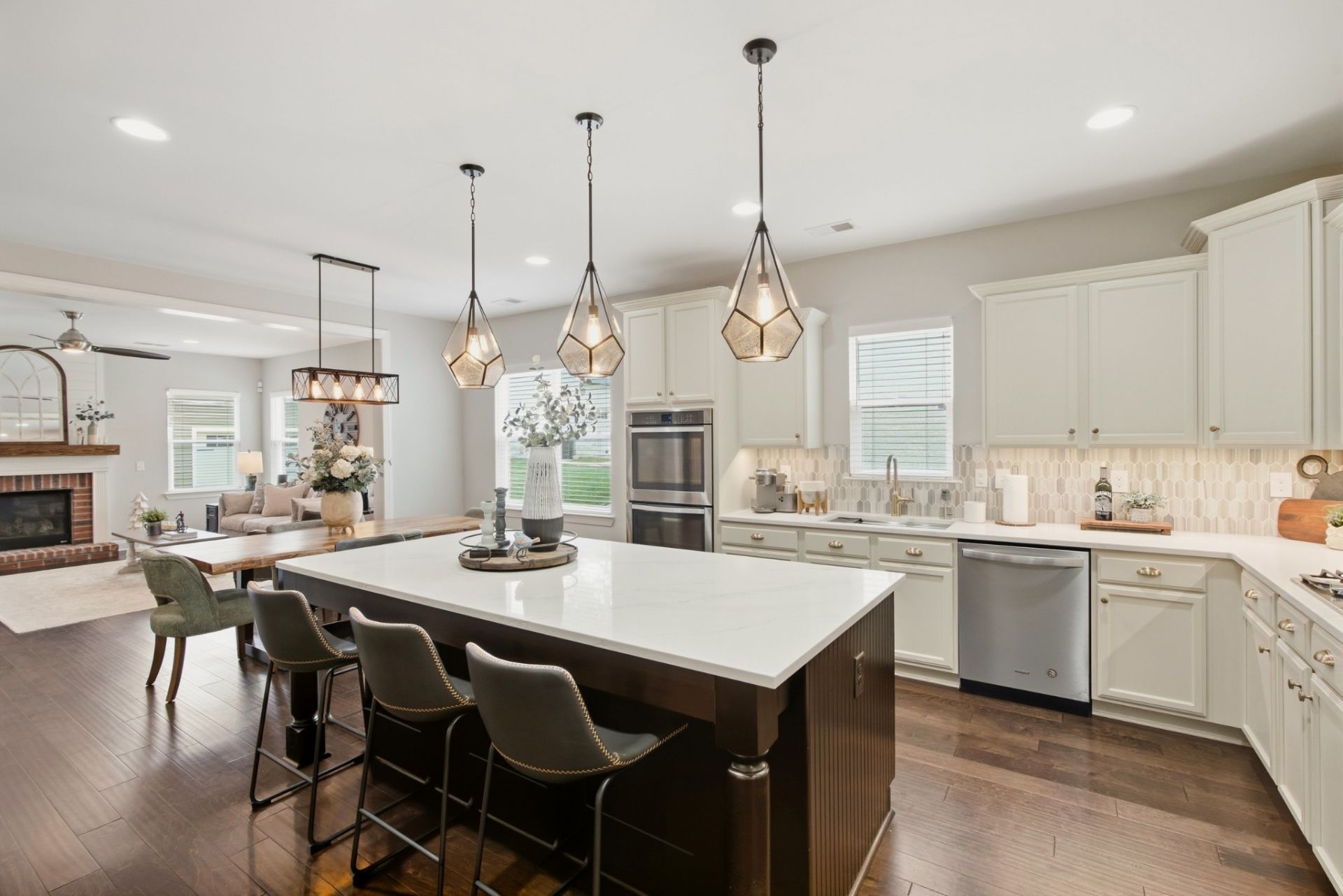 1043 Nolencrest Way, Franklin, TN 37067 Main Photo