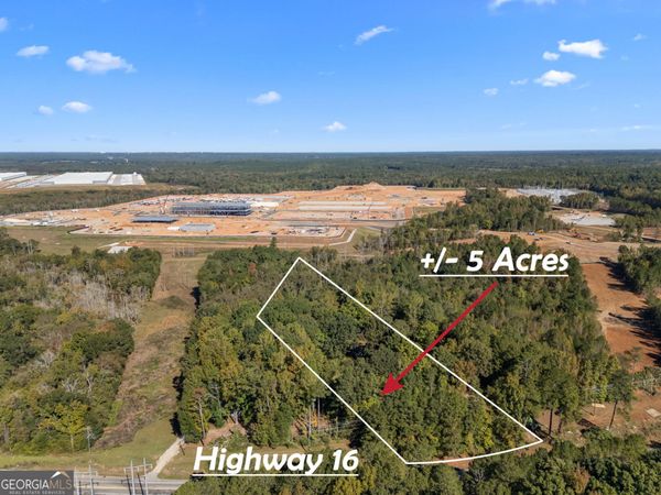 2418 Highway 16 W, Jackson, GA 30233