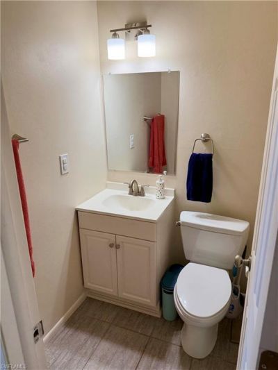 1822 SW 2nd Ave , Cape Coral, FL 33991 Photo