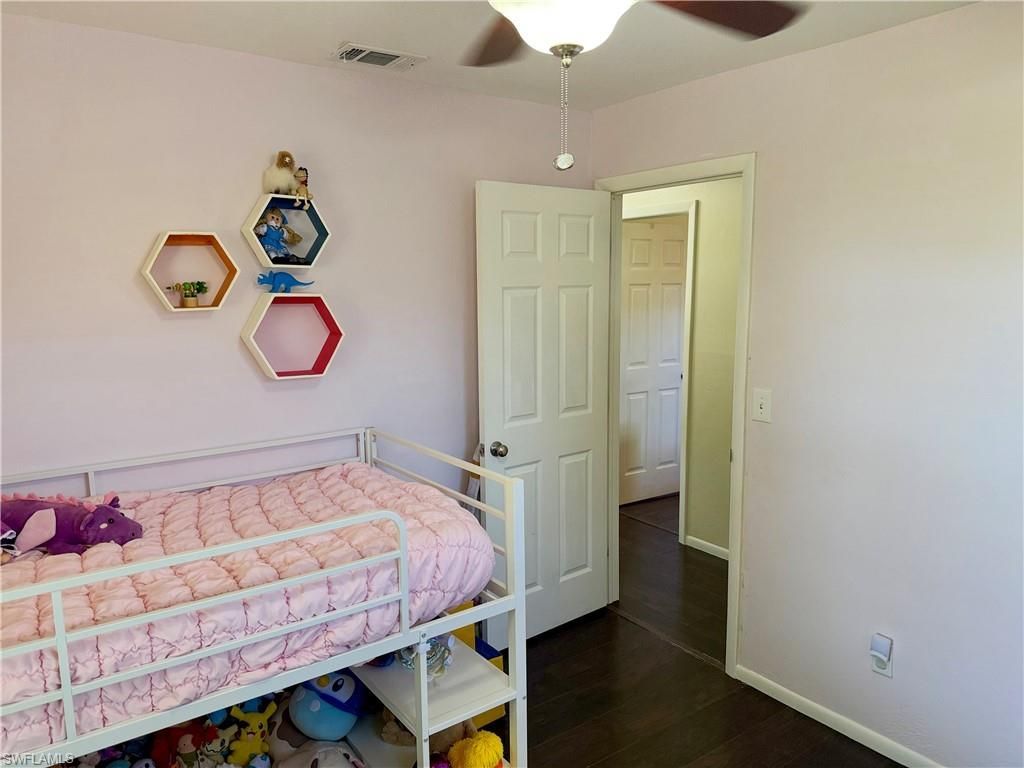 1822 SW 2nd Ave , Cape Coral, FL 33991 Photo