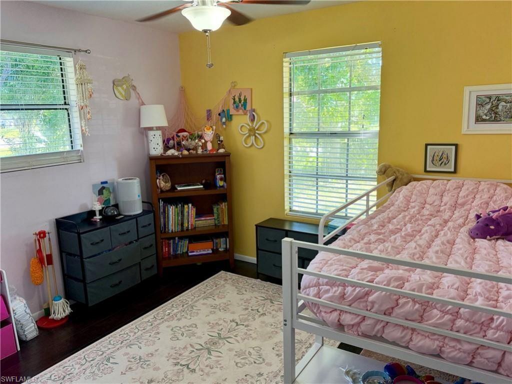 1822 SW 2nd Ave , Cape Coral, FL 33991 Photo