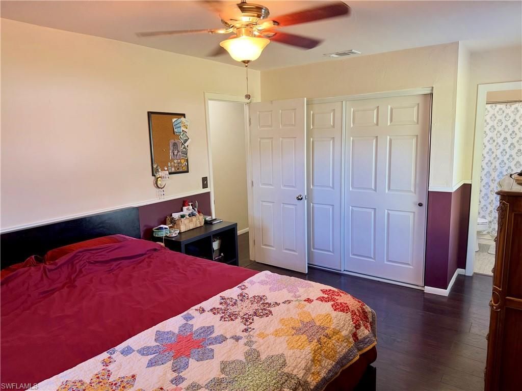 1822 SW 2nd Ave , Cape Coral, FL 33991 Photo