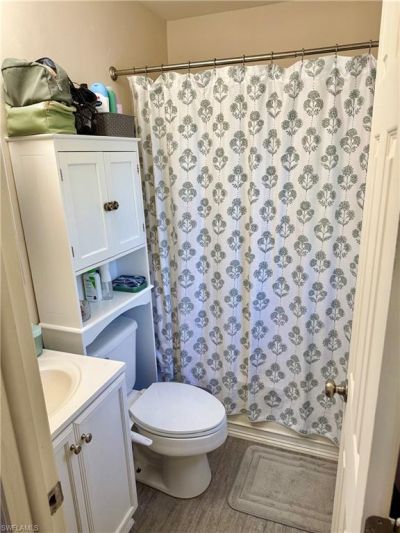 1822 SW 2nd Ave , Cape Coral, FL 33991 Photo