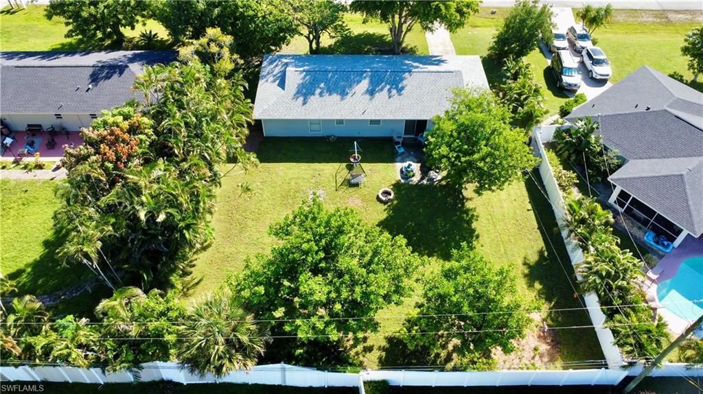 1822 SW 2nd Ave , Cape Coral, FL 33991 Photo