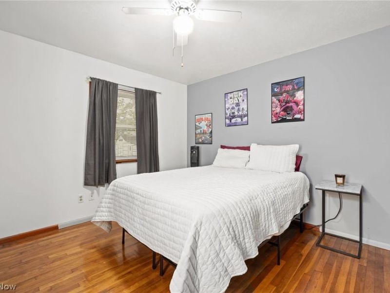 1506 New Hampshire Avenue , Lorain, OH 44052 Photo 7
