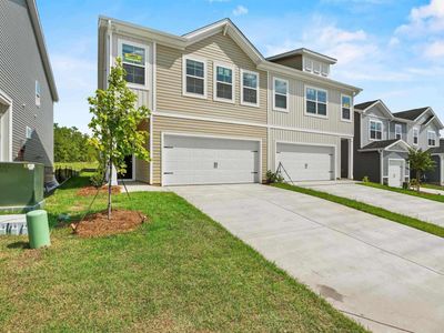 275 South Lake Court, Lexington, SC 29073