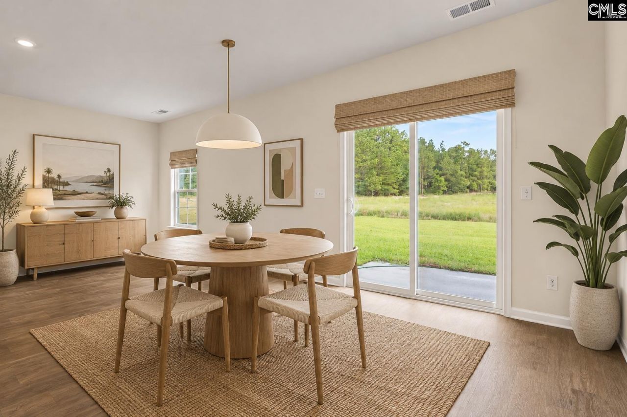 275 South Lake Court Photo 8