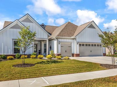 7239 Sarteano Dr. , Myrtle Beach, SC 29572