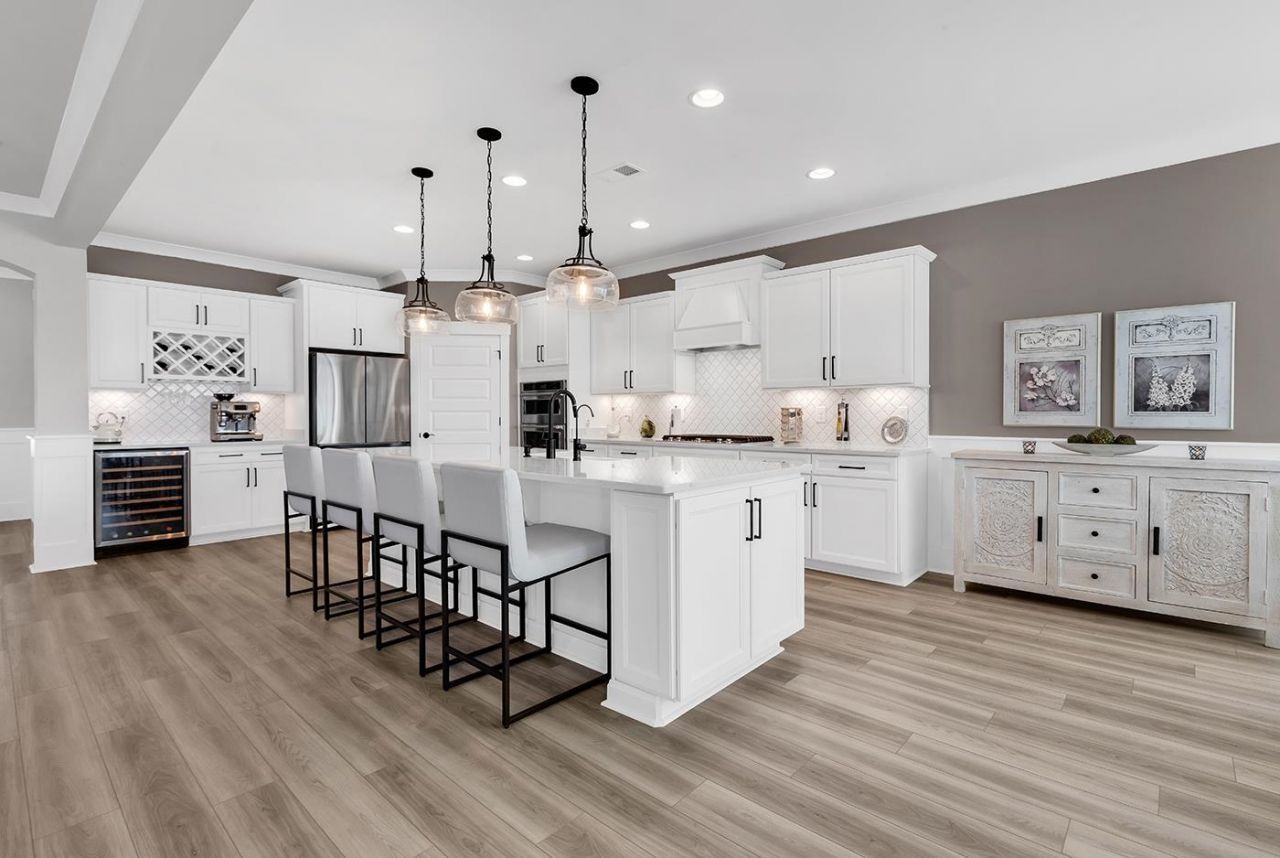 7239 Sarteano Dr.  Photo 20