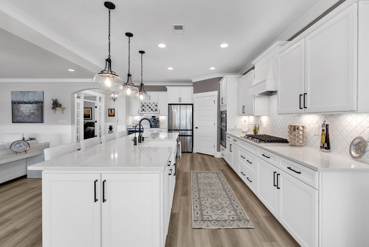 7239 Sarteano Dr.  Photo 21
