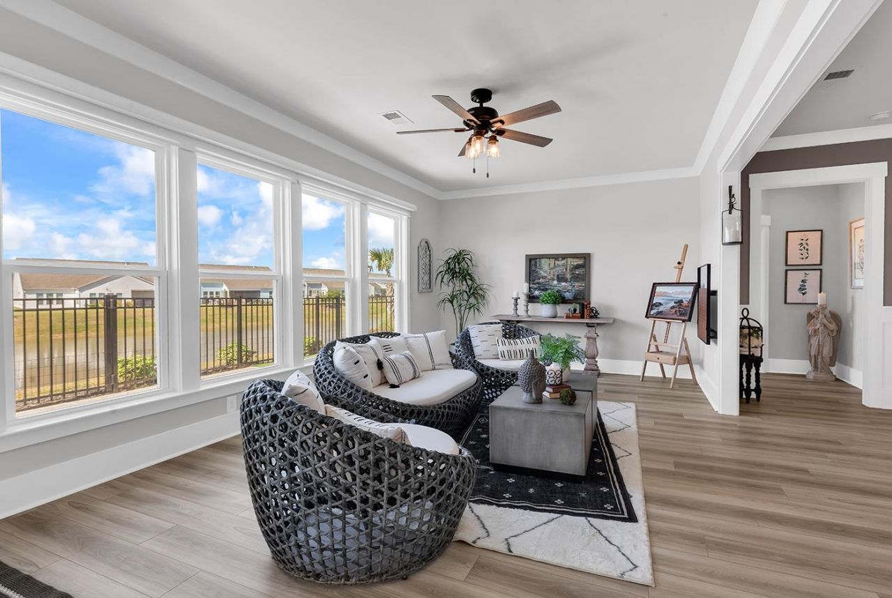 7239 Sarteano Dr.  Photo 30