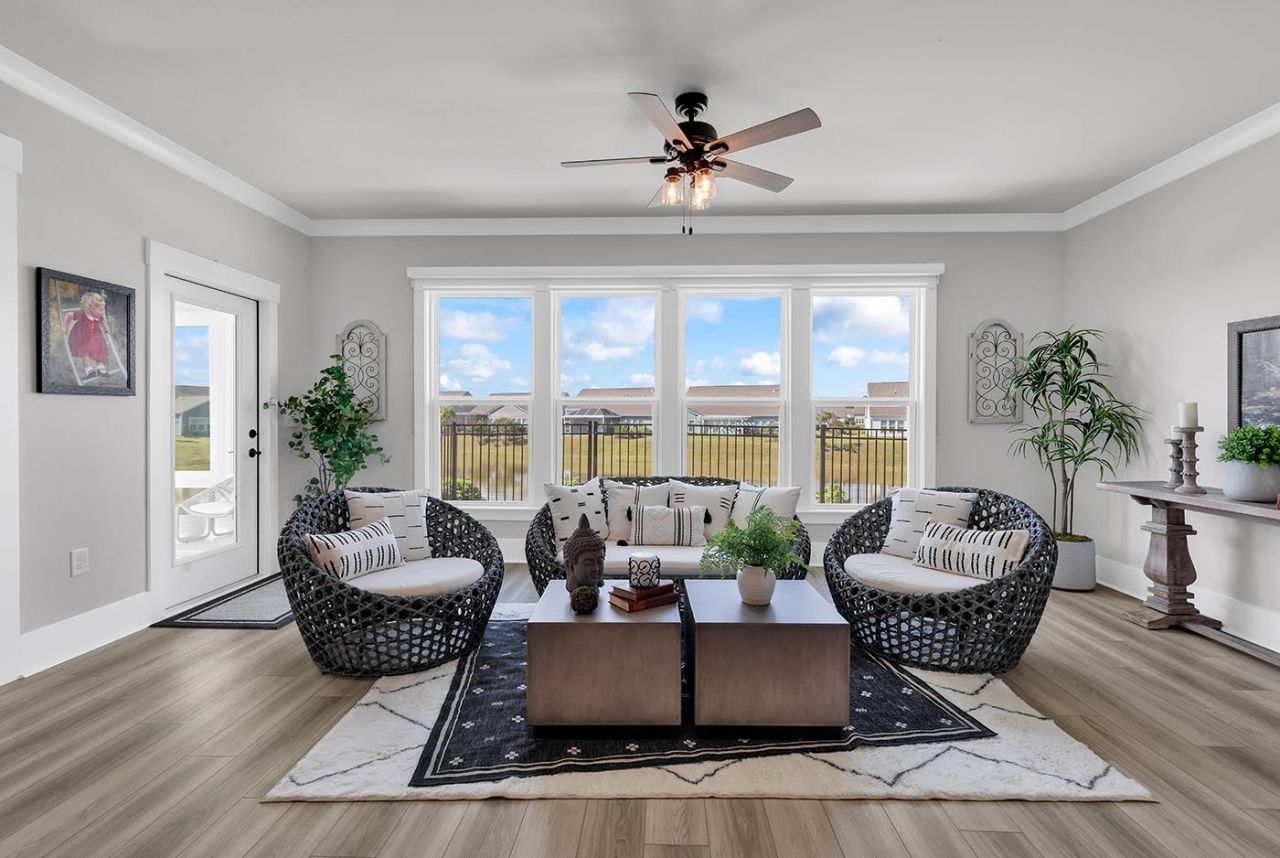 7239 Sarteano Dr.  Photo 32