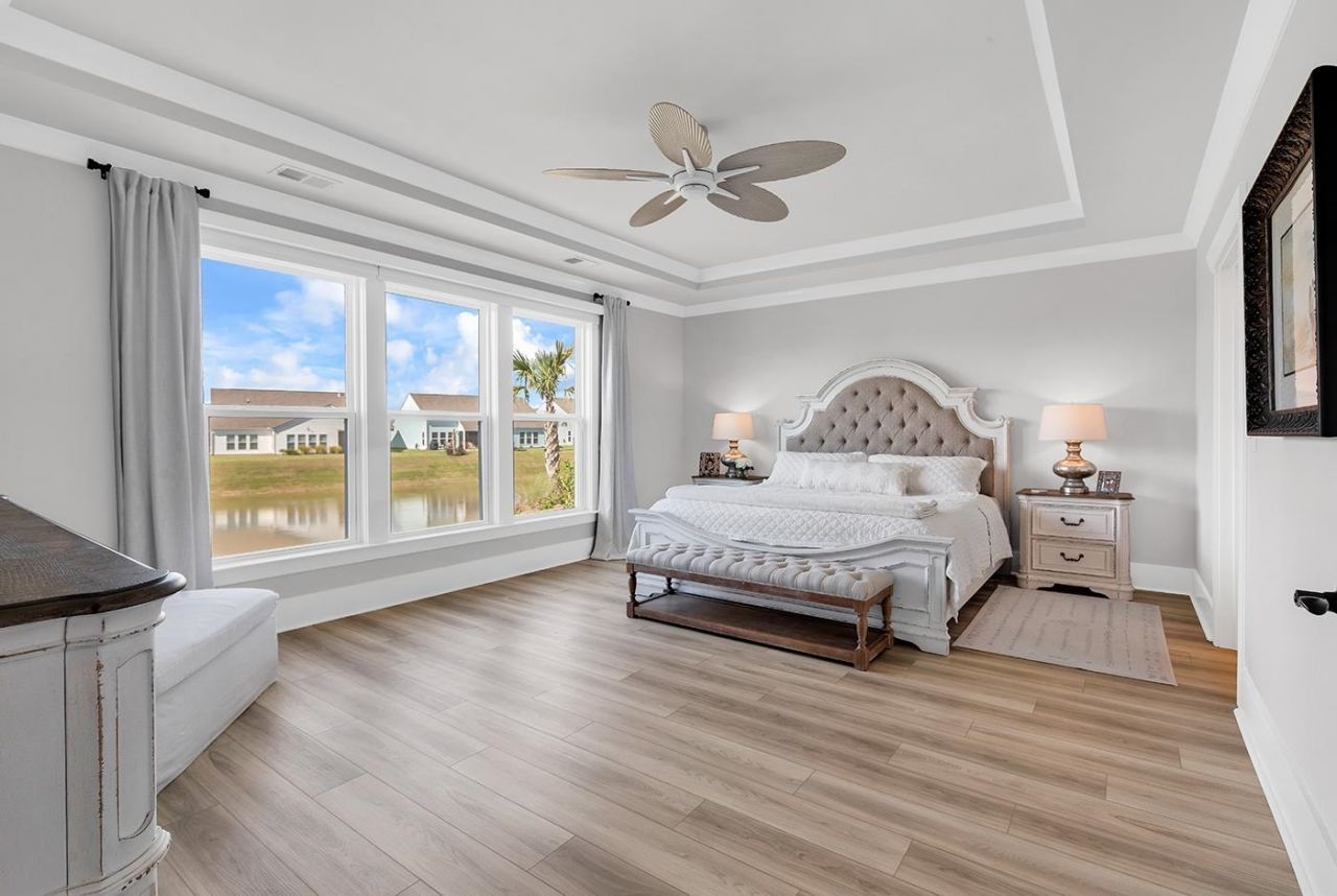 7239 Sarteano Dr.  Photo 33