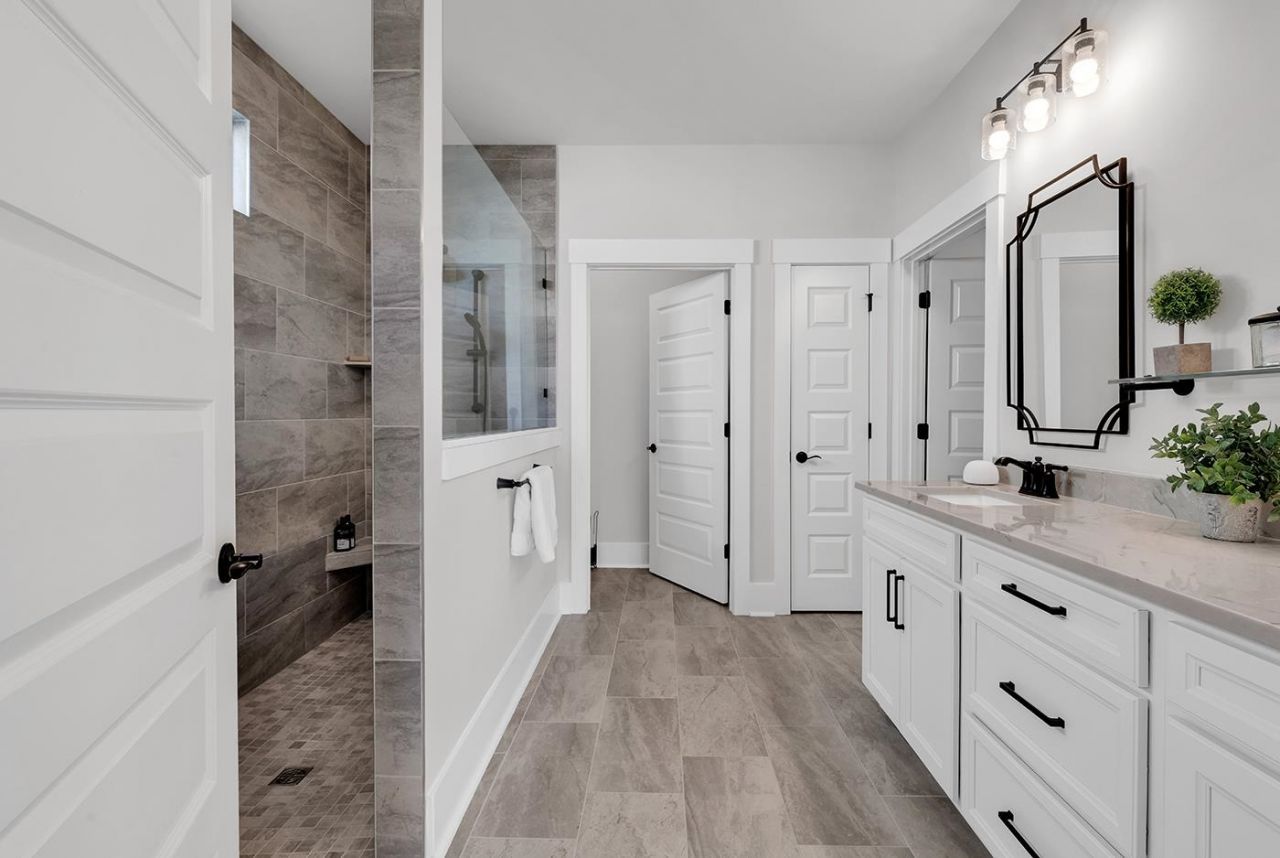 7239 Sarteano Dr.  Photo 36