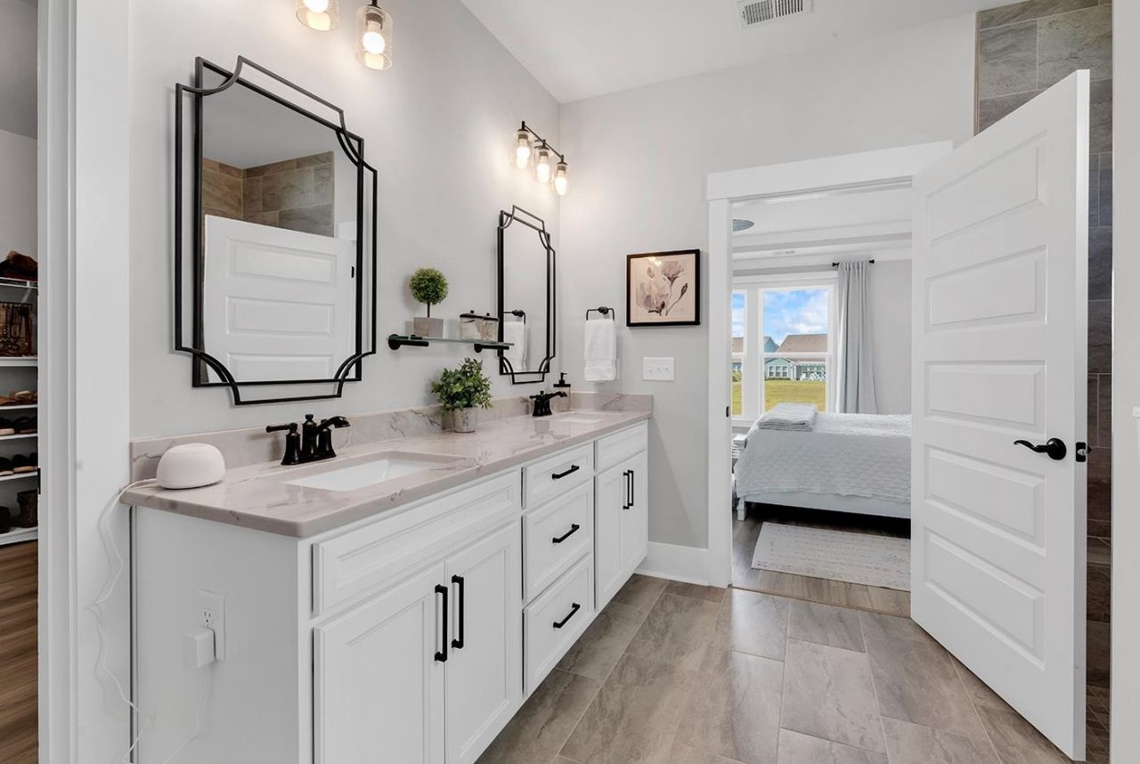 7239 Sarteano Dr.  Photo 37
