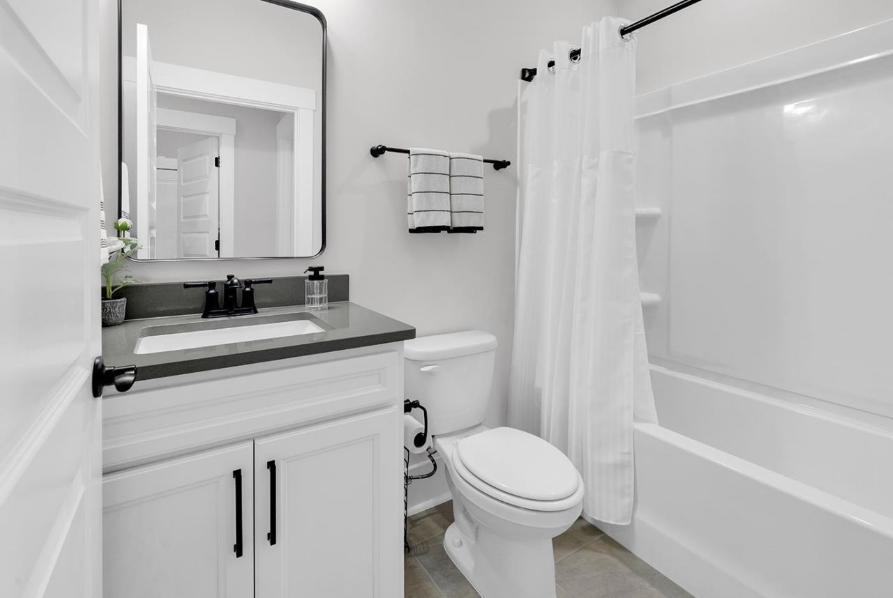 7239 Sarteano Dr.  Photo 39