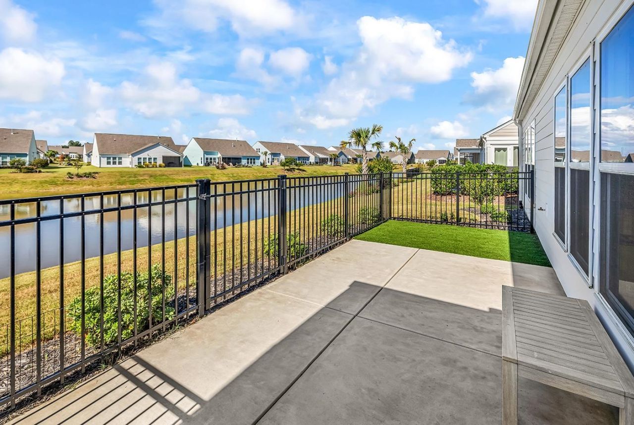 7239 Sarteano Dr.  Photo 45