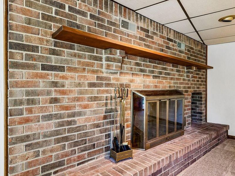 914 Appaloosa Court, Villa Hills, KY 41017 Photo 32