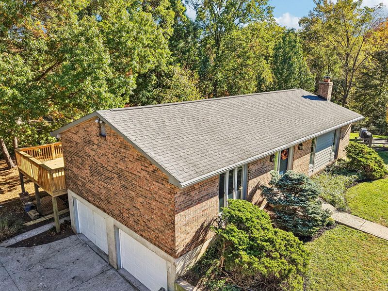 914 Appaloosa Court, Villa Hills, KY 41017 Photo 39