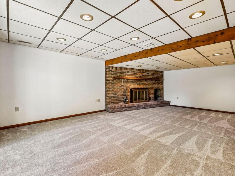 914 Appaloosa Court, Villa Hills, KY 41017 Photo 4
