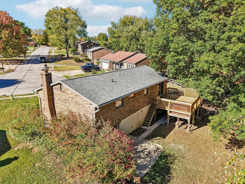 914 Appaloosa Court, Villa Hills, KY 41017 Photo 5