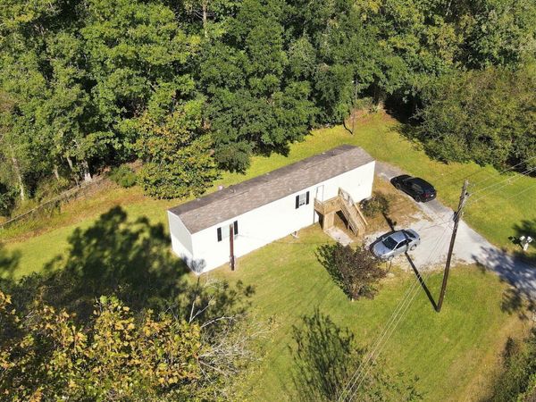 190 Wildlife Road , New Bern, NC 28560