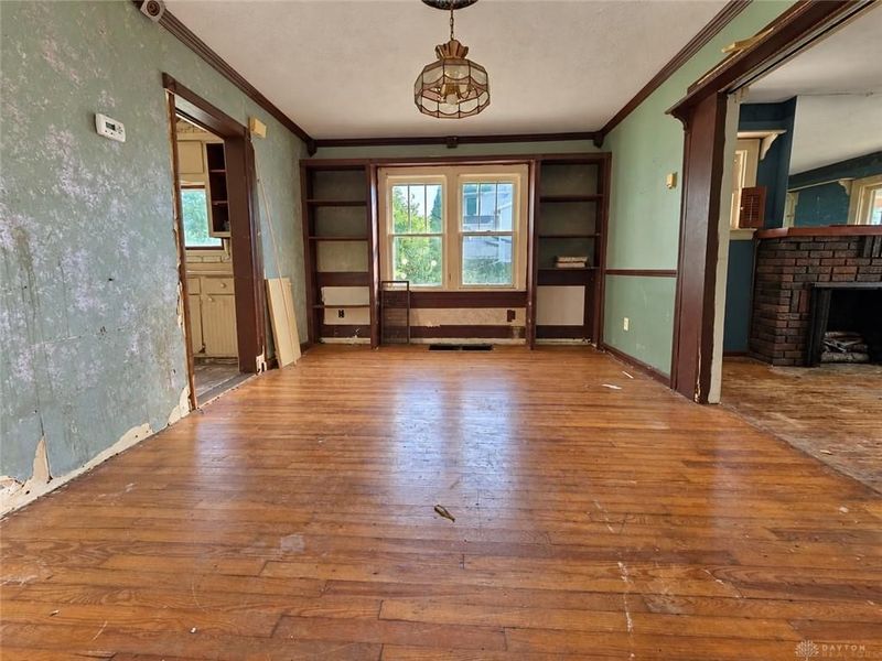 418 Bellevue Avenue, Springfield, OH 45503 Photo 12