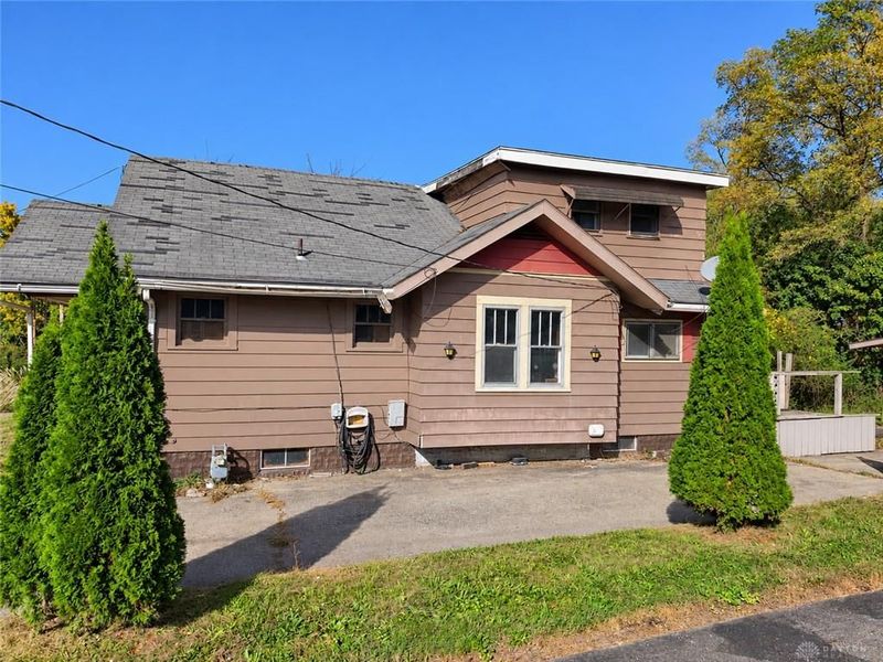 418 Bellevue Avenue, Springfield, OH 45503 Photo 15