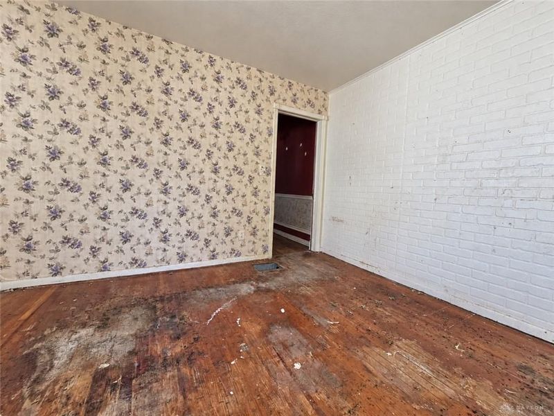 418 Bellevue Avenue, Springfield, OH 45503 Photo 16