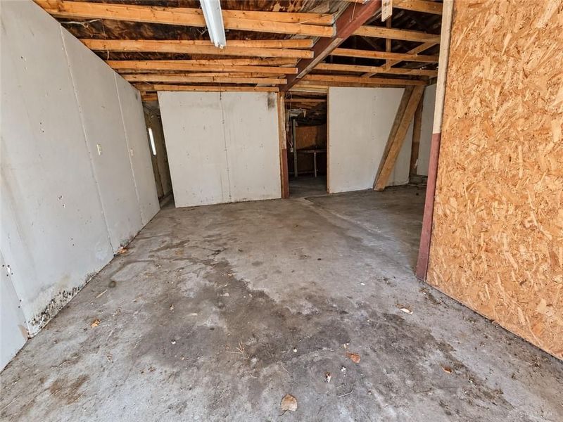 418 Bellevue Avenue, Springfield, OH 45503 Photo 20