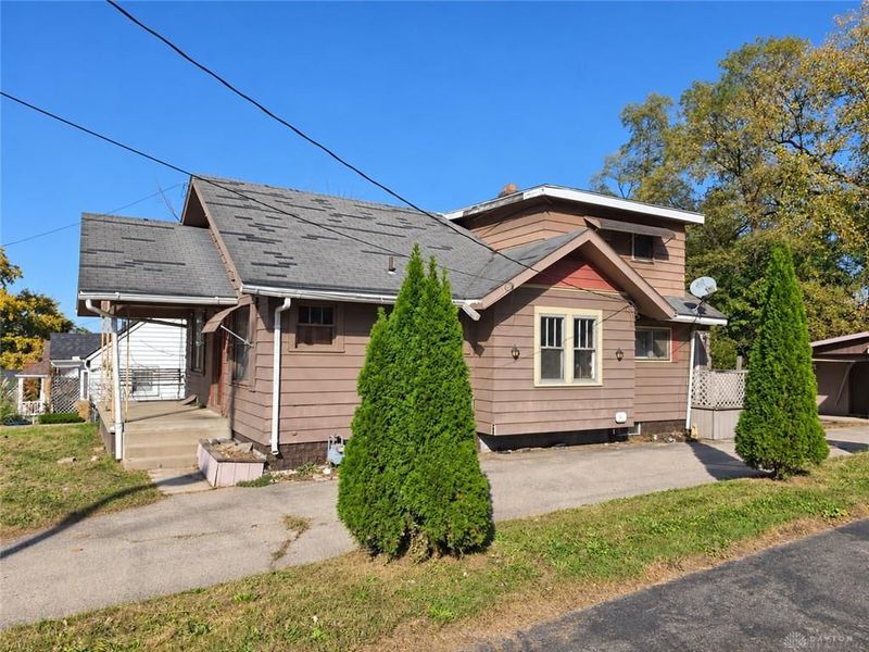 418 Bellevue Avenue, Springfield, OH 45503 Photo 24