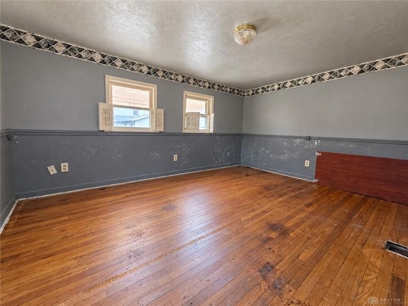 418 Bellevue Avenue, Springfield, OH 45503 Photo 25