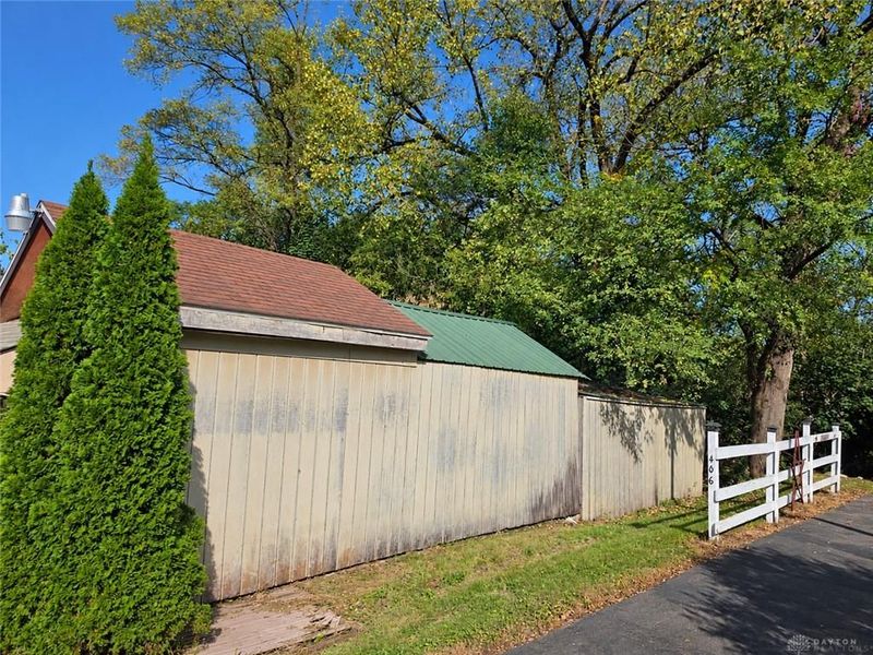 418 Bellevue Avenue, Springfield, OH 45503 Photo 28