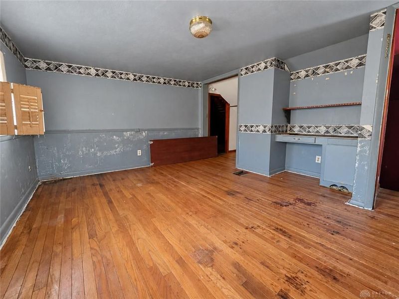 418 Bellevue Avenue, Springfield, OH 45503 Photo 29