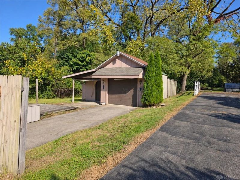 418 Bellevue Avenue, Springfield, OH 45503 Photo 30