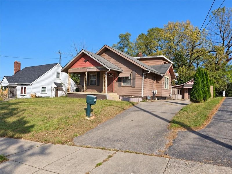 418 Bellevue Avenue, Springfield, OH 45503 Photo 35