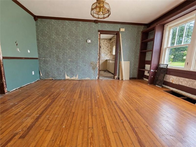 418 Bellevue Avenue, Springfield, OH 45503 Photo 36