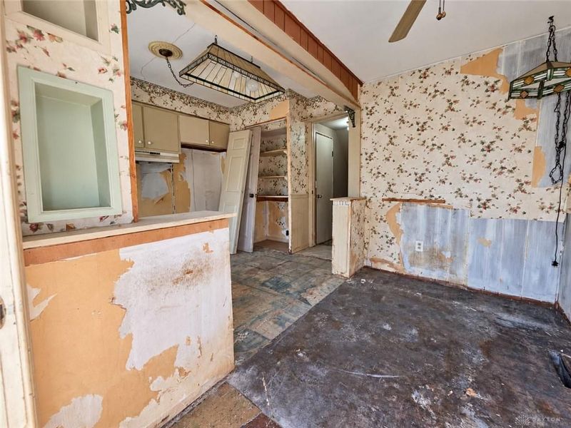 418 Bellevue Avenue, Springfield, OH 45503 Photo 38