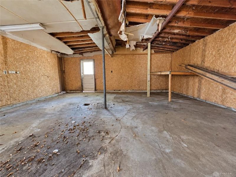 418 Bellevue Avenue, Springfield, OH 45503 Photo 39