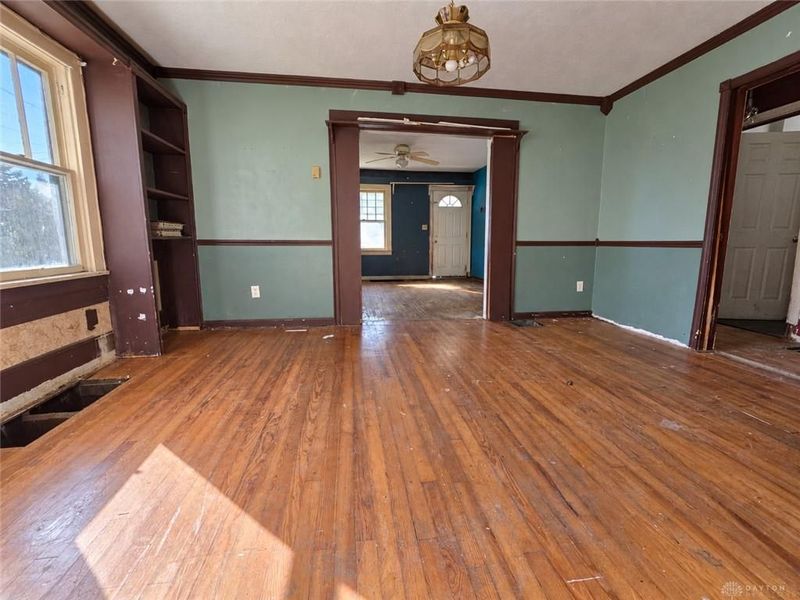 418 Bellevue Avenue, Springfield, OH 45503 Photo 42