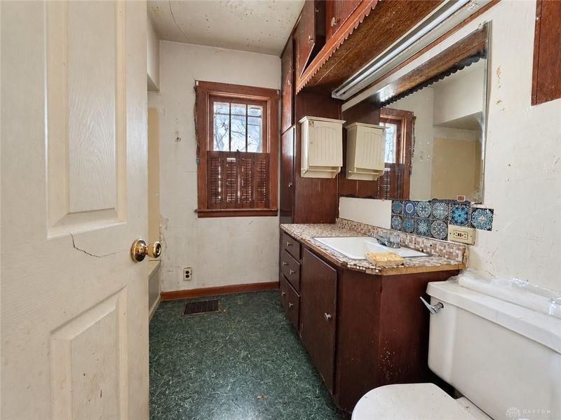 418 Bellevue Avenue, Springfield, OH 45503 Photo 43