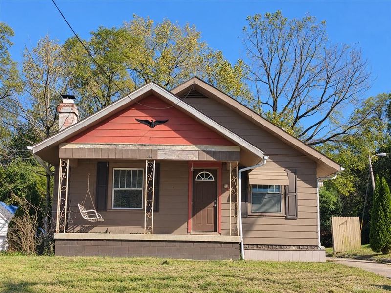 418 Bellevue Avenue, Springfield, OH 45503 Photo 44