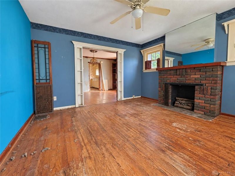 418 Bellevue Avenue, Springfield, OH 45503 Photo 45