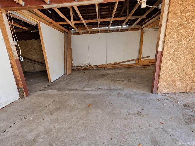 418 Bellevue Avenue, Springfield, OH 45503 Photo 8