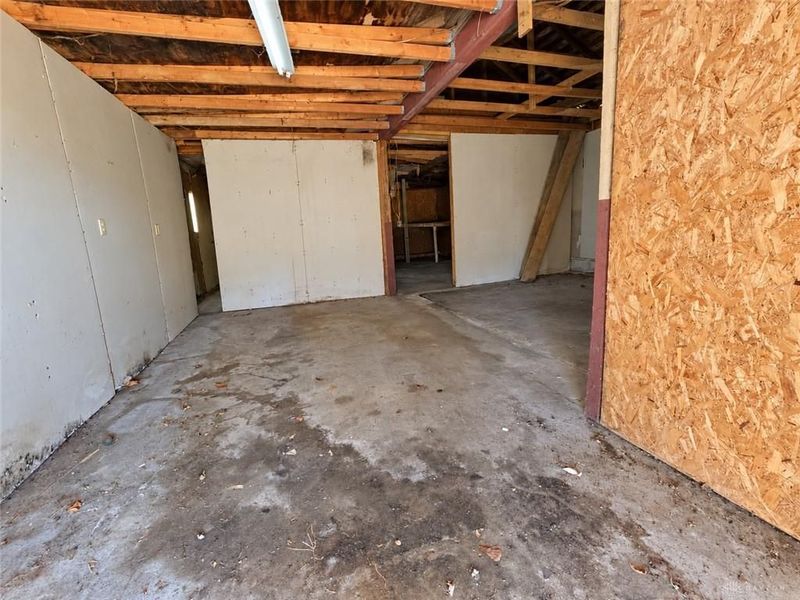 418 Bellevue Avenue, Springfield, OH 45503 Photo 9