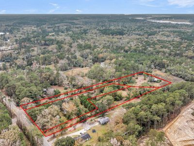 672 Main Road, Johns Island, SC 29455
