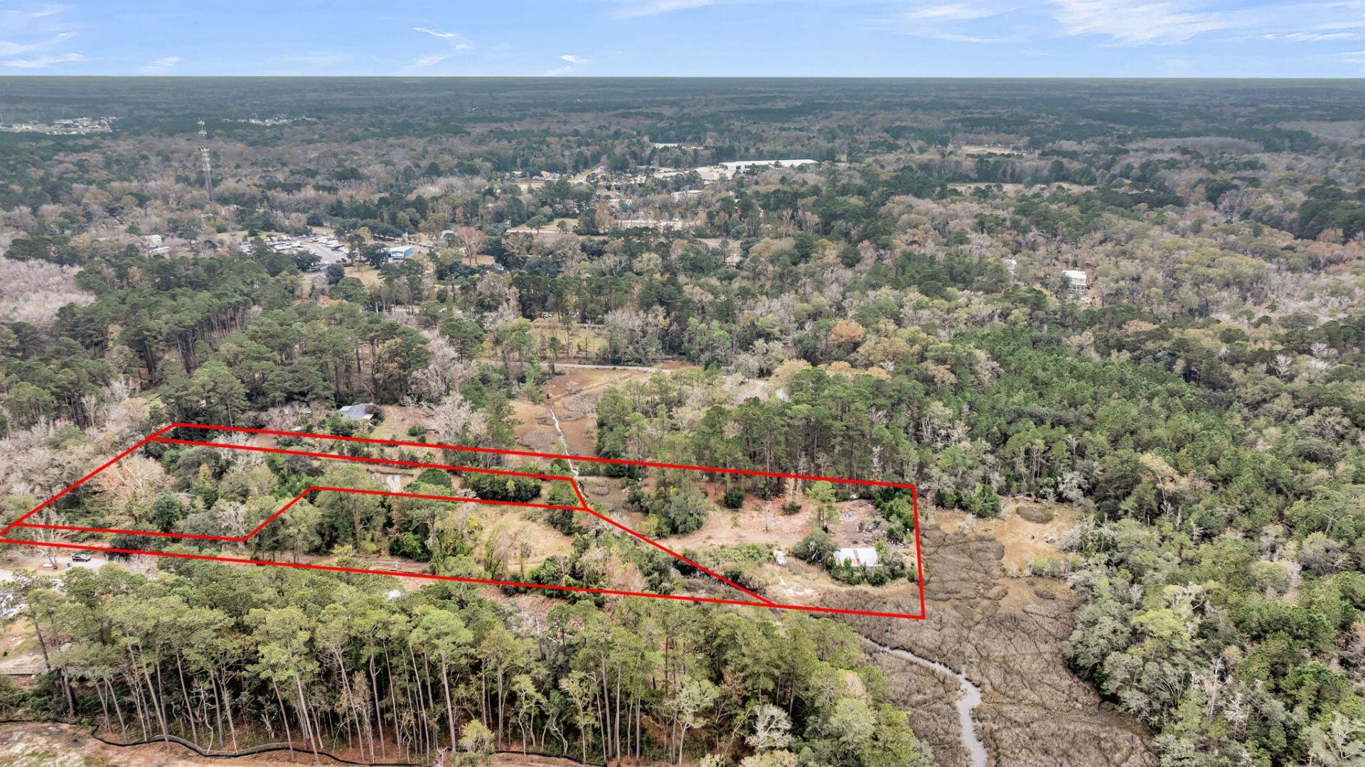 672 Main Road Photo 15