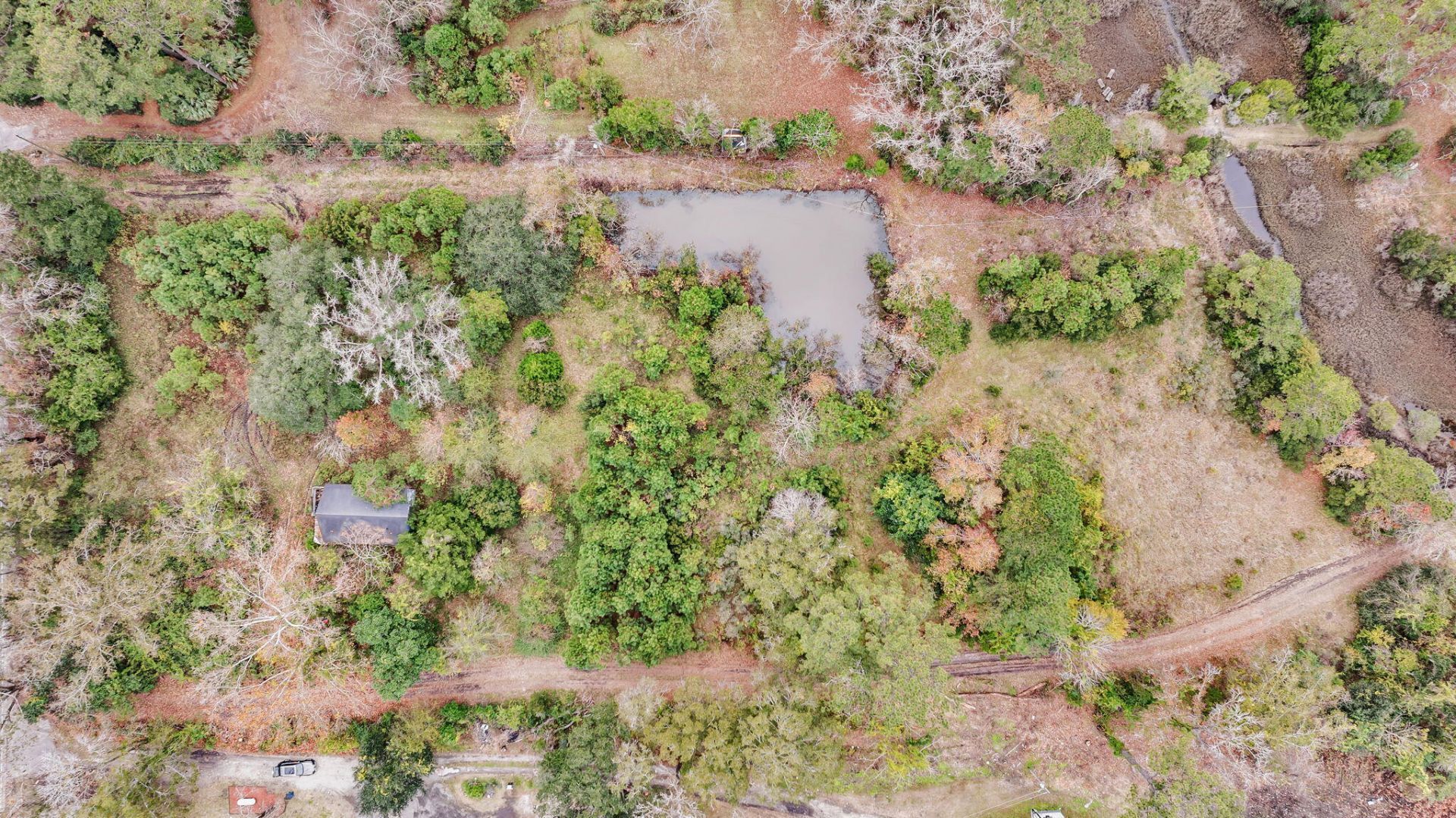672 Main Road Photo 20