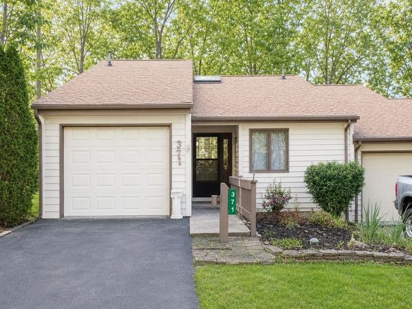 371 Lake Catherine Court, Crossville, TN 38558